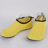 Unisex rutschfeste Tauch- und Strandsocken zum Schnorcheln, Schwimmen und Bachwatten
