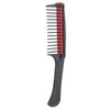 Professional Multifunctional Detachable Hair Comb for Hair Styling Hair Dyeing