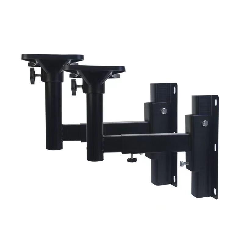 Huidu Professional Audio Speakers for Conference & Stage (CN version)