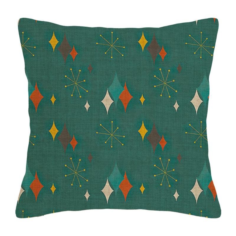 Home living room modern decoration cushion decoration pillow cover 45*45 40x40cm 60x60cm 45x45cm abstract 50x50cm boho