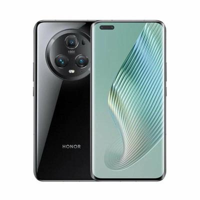 Telefoni e comunicazione – Smartphone