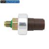 Power Steering Pressure Sensor For 2005-2010 Honda Odyssey 3.5L V6 56490-RGL-A01