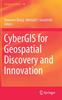 Книга CyberGIS for Geospatial Discovery and Innovation : 118