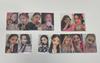[USED] Itzy Trading Cards