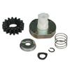 1Set 435-859 Starter Drive Kit Replacement For 497606696541 AM133635 Lawn Mower Garden Tool Accessories