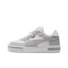 CA Pro Classic Wit Haven Mist Unisex Sneakers 380190-07