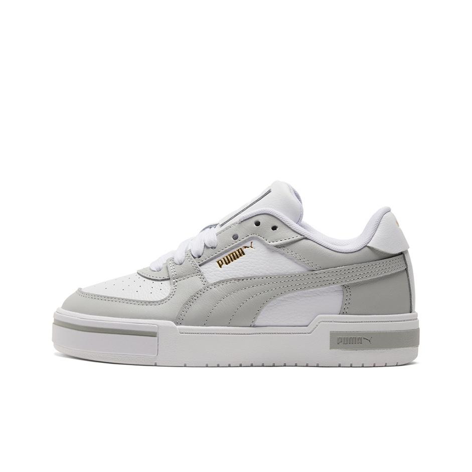 Puma CA Pro Classic White Harbor