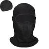 Breathable Balaclava - Full Face Motorcycle Mask for Cycling Motocross Riding Hood Neck Cover
