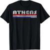 Direkt aus 1983, Lustiges, abgenutztes, 1983 geboren, Geburtstagsgeschenk T-Shirt