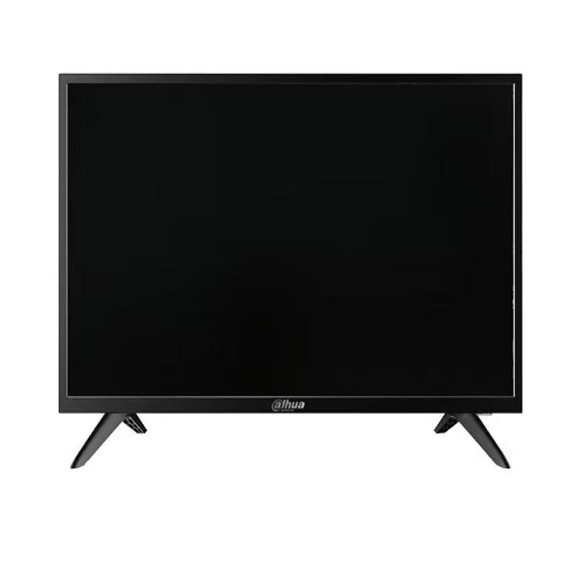 

Dahua DH-LM32-V200 32-дюймовий РК-монітор для спостереження, штекер CN (адаптер в комплекті)