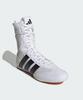 Adidas Combat Sports Hog Classic (Js4436)