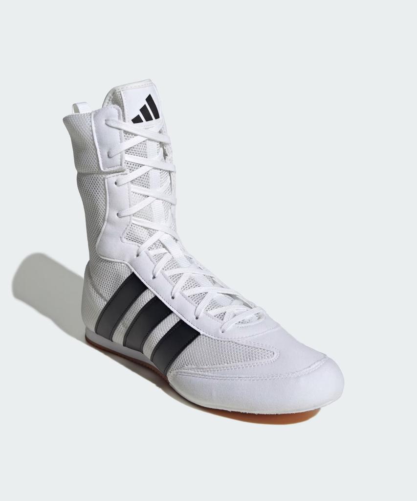 Adidas Combat Sports Hog Classic (Js4436)