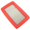 Brand New Air Filter For RedMax Long Service Life Reliable To Use Delicate String Trimmer Parts EBZ7001RH EBZ7150