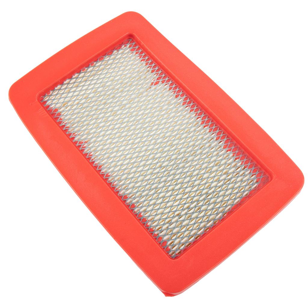 Brand New Air Filter For RedMax Long Service Life Reliable To Use Delicate String Trimmer Parts EBZ7001RH EBZ7150