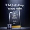 UGREEN 65W GaN 2C1A Fast Charger