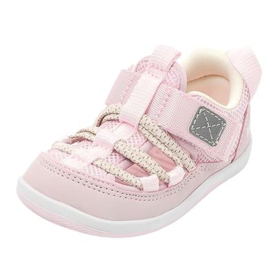 Water Shoes Cm 3E 20-5303 15.0
