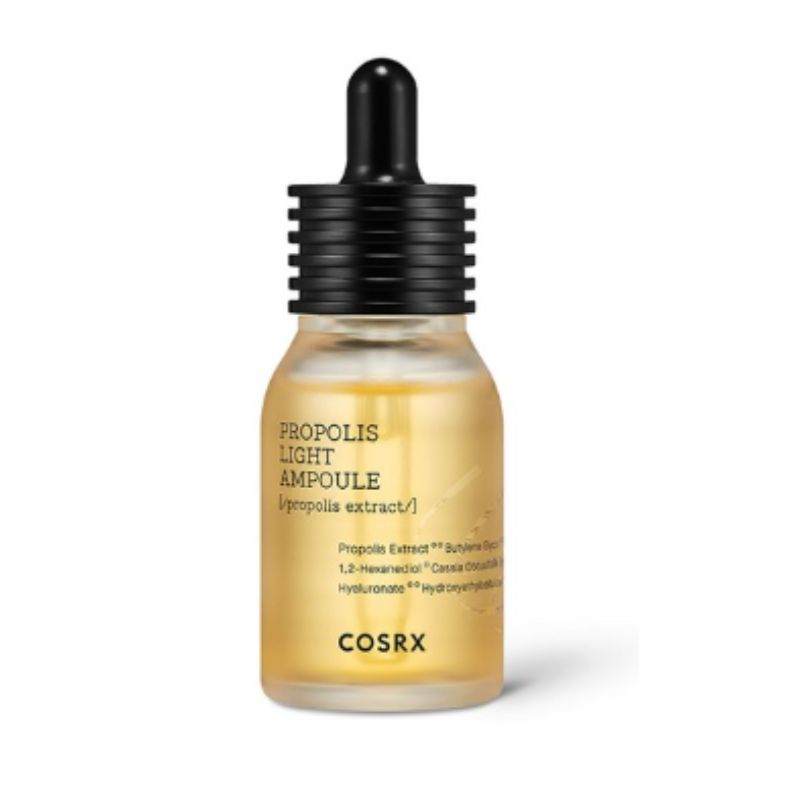 COSRX Full Fit Propolis Light Ampoule, 30ml