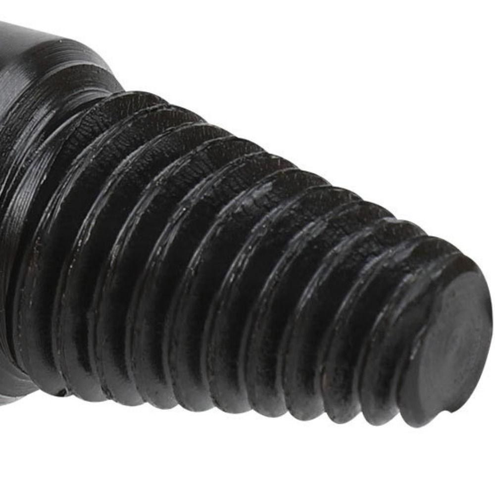 1/4 Inch and 1/2 Inch Broken Screw Extractor Non-slip Pipe Screw Bolt Extractor  Valve