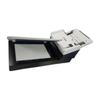 Hanvon HW8660PRO A3 Flatbed & ADF Document Scanner CN plug (adapter included)