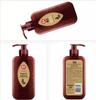 Bawang He Shou Wu Anti-Hair Loss & Strengthening Shampoo