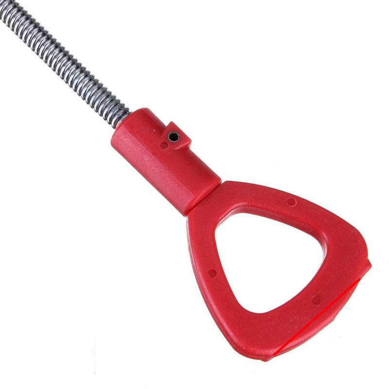 920mm 36.2" Transmission Fluid Dipstick Oil Measure for Mercedes Benz 1996-2012