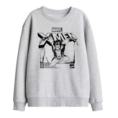 Överdelar (Pojkar från 4 år) – Luvtröjor, tröjor och sweatshirts