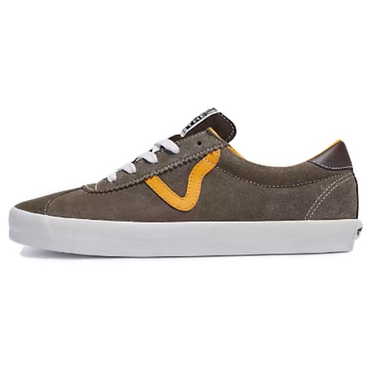

New Vans Sport Low Pop Bungee Cord VN000CQR9JC 37