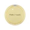 Kazuki Reiko Covering Foundation Colors Provides Firm Yet Natural Coverage for Skin Also Suitable for and Other Areas of the This Product Was
