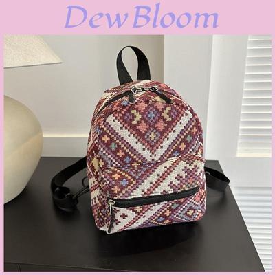 Bolsos para mujer – Bolsos cruzados