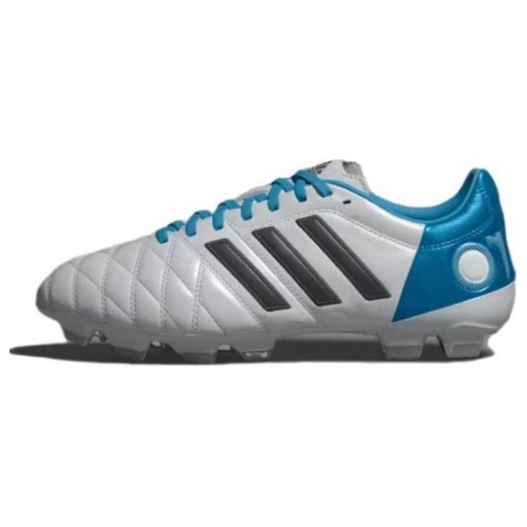 

11Pro Тоні Кроос x 11Pro Adidas Fg 10-та річниця ID5136 42⅔