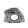2730100814 A2820303300 2820330600 A2820380500 2820310000 Auto Parts Engine Rear Crankshaft Oil Seal For Mercedes-Benz W212 W251