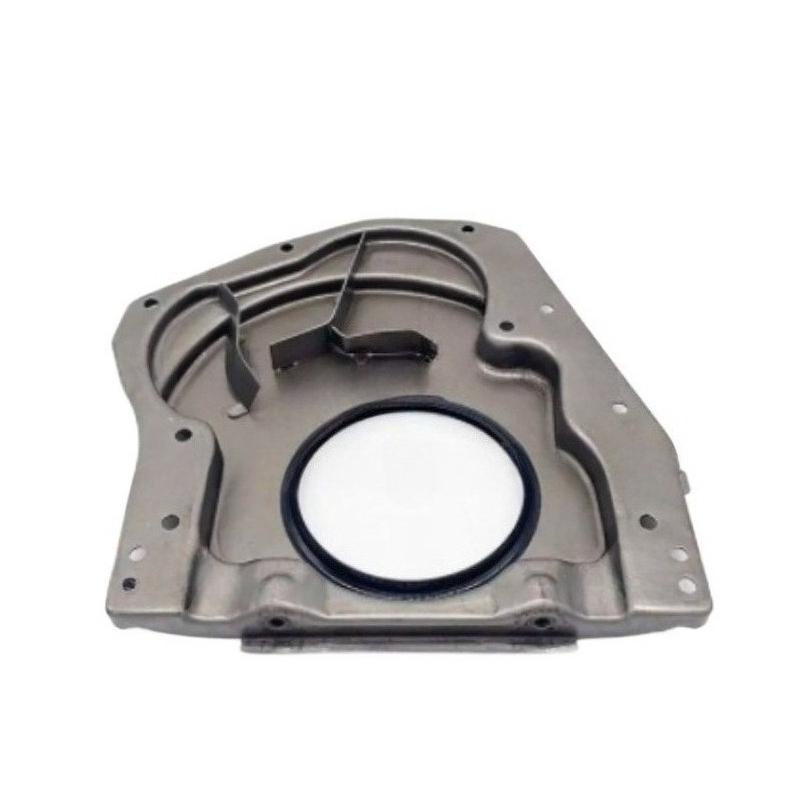 2730100814 A2820303300 2820330600 A2820380500 2820310000 Auto Parts Engine Rear Crankshaft Oil Seal For Mercedes-Benz W212 W251