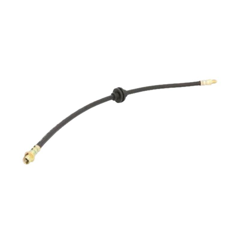 Automotive Parts Brake Hose for BMW E53 OEM 34301166118