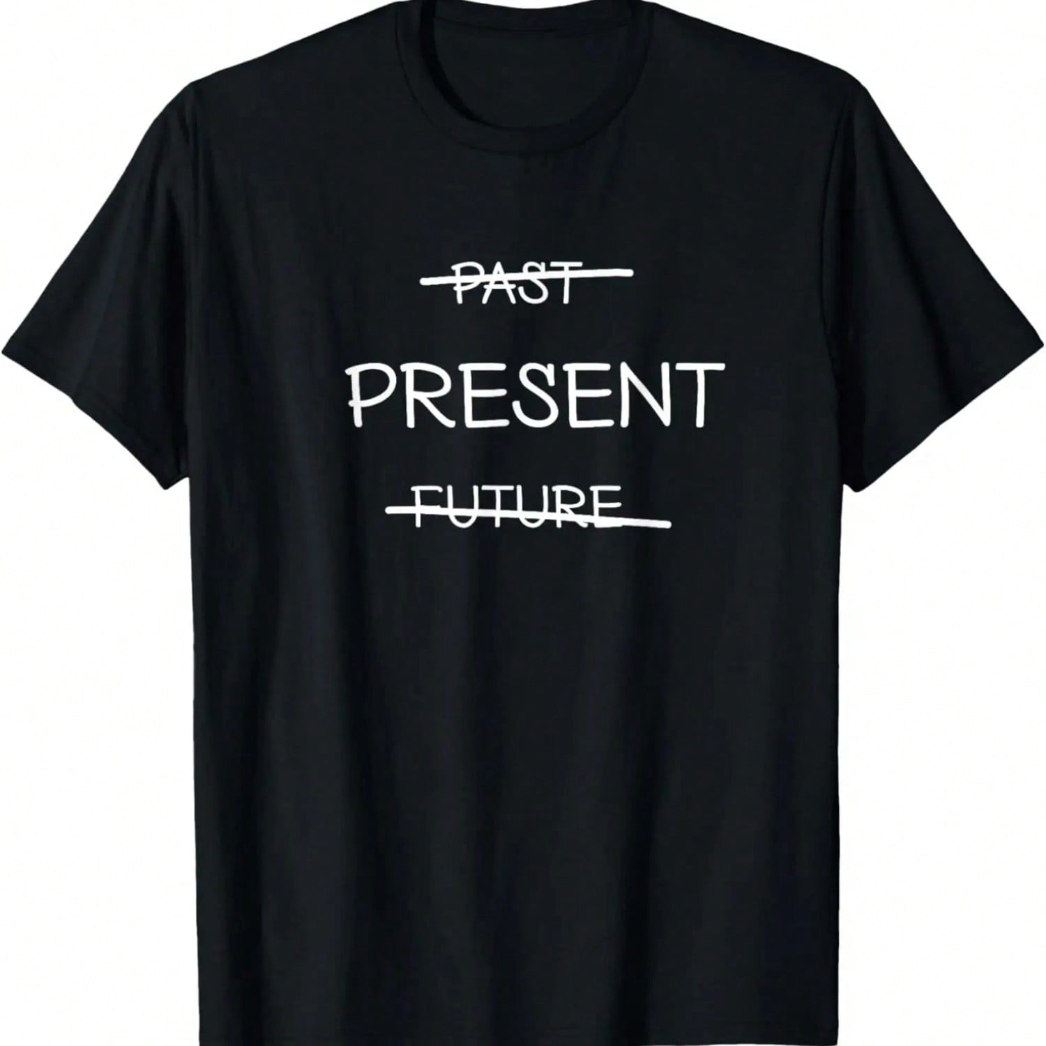 Warning May Start Talking About Movies Premium T-Shirt,Comfortable Pure Cotton S разноцветный