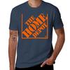 BEST SELLER Home Depot Merchandise Essential Copy TShirt Graphic Shirts Blouse Designer Shirts Sweat Shirts Men