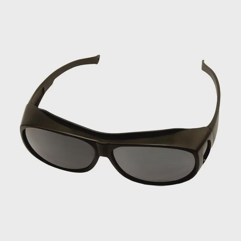 Anti-Glare UV Protection Welding Glasses for Arc and Argon Welding
