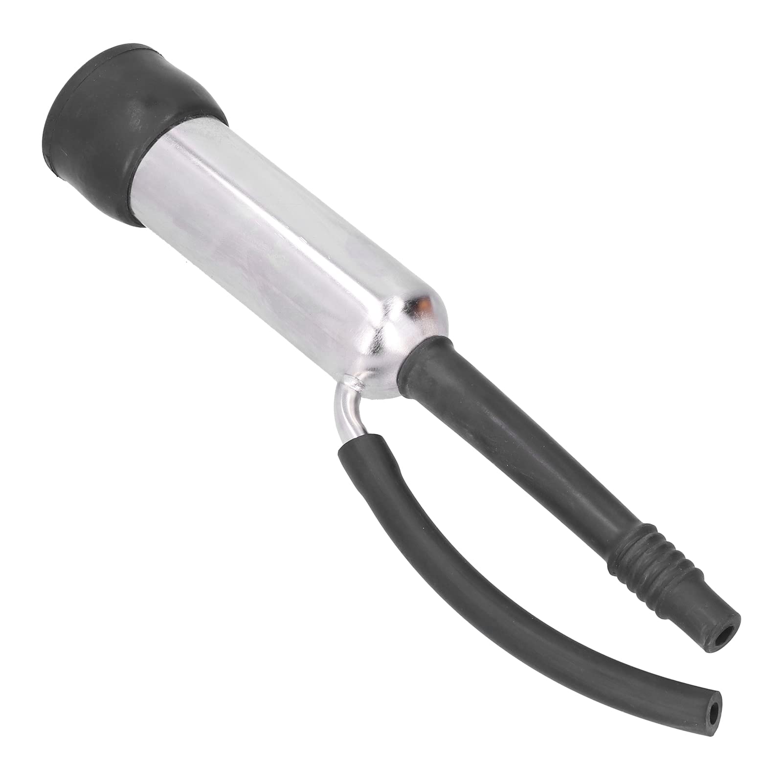 

Milking machine teat soft rubber widely used milking cup safe for livestock equipment cup,