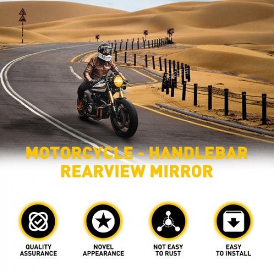 Blue Motorcycle CNC Gas Tank Fuel Cap Cover Pipe for Kawasaki KX65 KX85 KX100