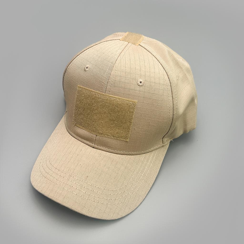 Klettverschluss CAMO Outdoor Baseballkappen Neu Unisex Sonnenschutz Amerikanisch Vielseitig Persönlich Sport Mode Taktisch Reiten Schirmmützen
