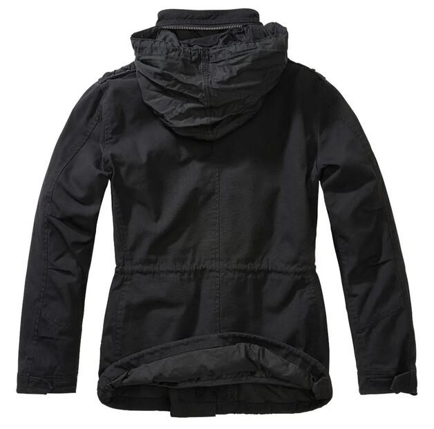 Brandit M65 Giant Jacket