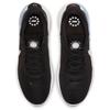 Nike Joyride Dual Run 2 Black Sneakers CT0307-001