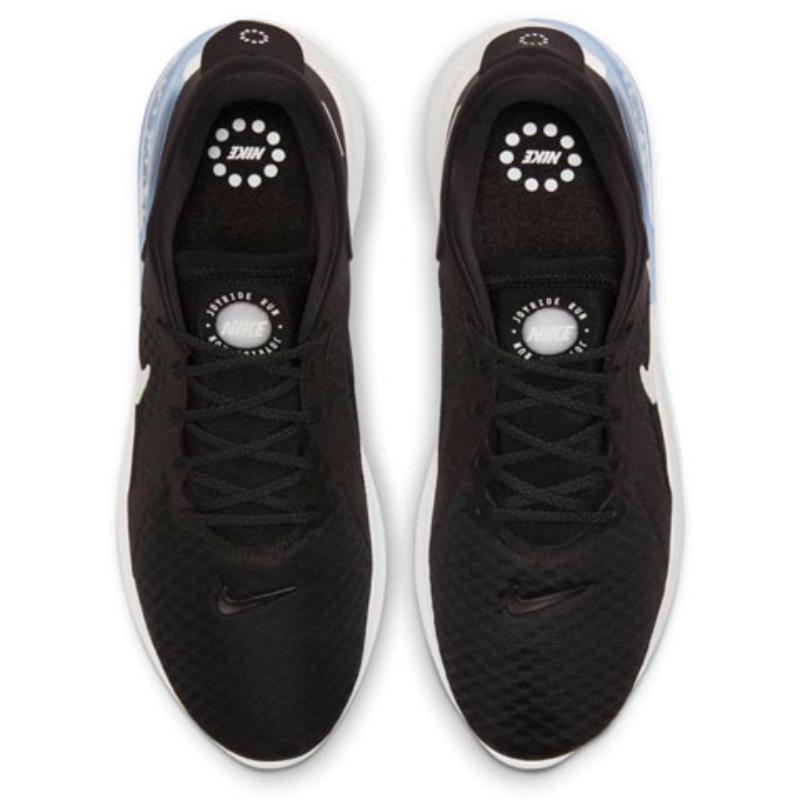Nike Joyride Dual Run 2 Black Sneakers CT0307-001