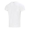 Under Armour Men's Lightweight Breathable Short-Sleeve Training T-Shirt