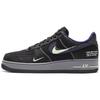 Air Force 1 Low Future Swoosh Pack CT1621-001