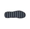 Обувь Skechers 232136-NVBK