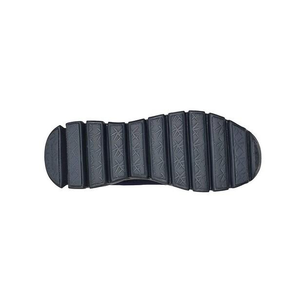 Обувь Skechers 232136-NVBK