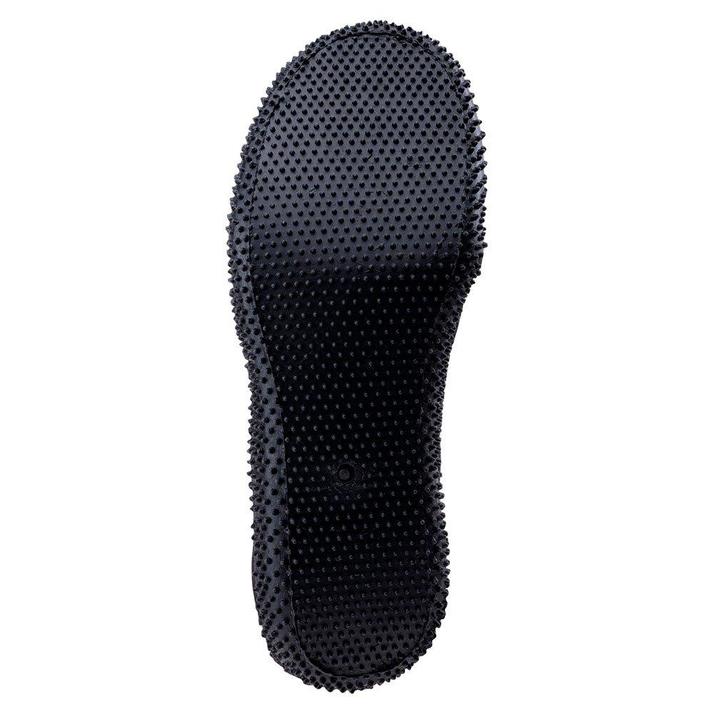 Hi-Tec Men's Reda Water Shoes