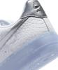 IR1981-100 Nike Air Force 1 Low "White Croc" (Men's)