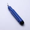 Durable Edge Trimmer Hand Deburring Tool Set with 10Blade Practical Burr Remover