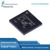 CY7C68013A-56LTXC QFN56 IC - New, Original, In Stock